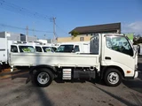 2022 Hino Dutro White Truck for sale, Japanese used car export - photo 6 of 80 | GULJI TRADERS