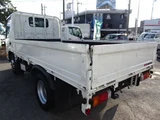 2022 Hino Dutro White Truck for sale, Japanese used car export - photo 8 of 80 | GULJI TRADERS