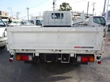 2022 Hino Dutro White Truck for sale, Japanese used car export - photo 9 of 80 | GULJI TRADERS