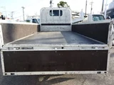 2022 Hino Dutro White Truck for sale, Japanese used car export - photo 10 of 80 | GULJI TRADERS