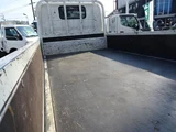 2022 Hino Dutro White Truck for sale, Japanese used car export - photo 11 of 80 | GULJI TRADERS