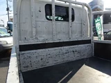 2022 Hino Dutro White Truck for sale, Japanese used car export - photo 12 of 80 | GULJI TRADERS