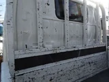 2022 Hino Dutro White Truck for sale, Japanese used car export - photo 13 of 80 | GULJI TRADERS