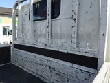 2022 Hino Dutro White Truck for sale, Japanese used car export - photo 14 of 80 | GULJI TRADERS
