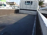 2022 Hino Dutro White Truck for sale, Japanese used car export - photo 15 of 80 | GULJI TRADERS
