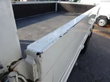 2022 Hino Dutro White Truck for sale, Japanese used car export - photo 21 of 80 | GULJI TRADERS