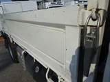 2022 Hino Dutro White Truck for sale, Japanese used car export - photo 22 of 80 | GULJI TRADERS