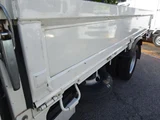 2022 Hino Dutro White Truck for sale, Japanese used car export - photo 23 of 80 | GULJI TRADERS