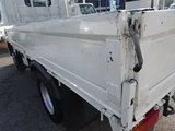 2022 Hino Dutro White Truck for sale, Japanese used car export - photo 24 of 80 | GULJI TRADERS