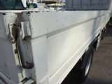 2022 Hino Dutro White Truck for sale, Japanese used car export - photo 25 of 80 | GULJI TRADERS