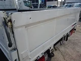 2022 Hino Dutro White Truck for sale, Japanese used car export - photo 27 of 80 | GULJI TRADERS