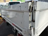 2022 Hino Dutro White Truck for sale, Japanese used car export - photo 28 of 80 | GULJI TRADERS