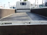 2022 Hino Dutro White Truck for sale, Japanese used car export - photo 29 of 80 | GULJI TRADERS