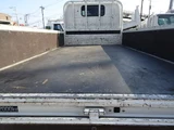 2022 Hino Dutro White Truck for sale, Japanese used car export - photo 30 of 80 | GULJI TRADERS
