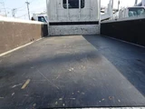 2022 Hino Dutro White Truck for sale, Japanese used car export - photo 37 of 80 | GULJI TRADERS