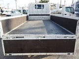 2022 Hino Dutro White Truck for sale, Japanese used car export - photo 38 of 80 | GULJI TRADERS