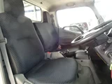 2022 Hino Dutro White Truck for sale, Japanese used car export - photo 39 of 80 | GULJI TRADERS
