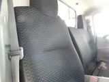 2022 Hino Dutro White Truck for sale, Japanese used car export - photo 40 of 80 | GULJI TRADERS