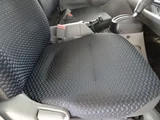 2022 Hino Dutro White Truck for sale, Japanese used car export - photo 41 of 80 | GULJI TRADERS