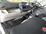 2022 Hino Dutro White Truck for sale, Japanese used car export - photo 43 of 80 | GULJI TRADERS