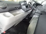 2022 Hino Dutro White Truck for sale, Japanese used car export - photo 44 of 80 | GULJI TRADERS