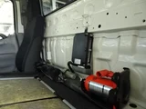 2022 Hino Dutro White Truck for sale, Japanese used car export - photo 45 of 80 | GULJI TRADERS