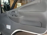 2022 Hino Dutro White Truck for sale, Japanese used car export - photo 46 of 80 | GULJI TRADERS