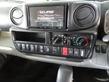 2022 Hino Dutro White Truck for sale, Japanese used car export - photo 48 of 80 | GULJI TRADERS