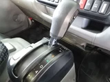 2022 Hino Dutro White Truck for sale, Japanese used car export - photo 50 of 80 | GULJI TRADERS