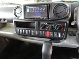 2022 Hino Dutro White Truck for sale, Japanese used car export - photo 51 of 80 | GULJI TRADERS