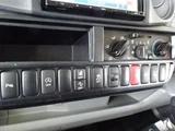2022 Hino Dutro White Truck for sale, Japanese used car export - photo 52 of 80 | GULJI TRADERS