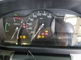 2022 Hino Dutro White Truck for sale, Japanese used car export - photo 57 of 80 | GULJI TRADERS