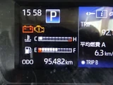2022 Hino Dutro White Truck for sale, Japanese used car export - photo 58 of 80 | GULJI TRADERS