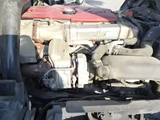 2022 Hino Dutro White Truck for sale, Japanese used car export - photo 65 of 80 | GULJI TRADERS