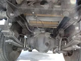 2022 Hino Dutro White Truck for sale, Japanese used car export - photo 68 of 80 | GULJI TRADERS