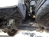 2022 Hino Dutro White Truck for sale, Japanese used car export - photo 72 of 80 | GULJI TRADERS