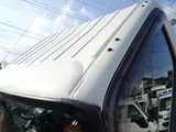 2022 Hino Dutro White Truck for sale, Japanese used car export - photo 73 of 80 | GULJI TRADERS