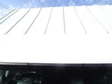 2022 Hino Dutro White Truck for sale, Japanese used car export - photo 74 of 80 | GULJI TRADERS