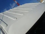 2022 Hino Dutro White Truck for sale, Japanese used car export - photo 75 of 80 | GULJI TRADERS