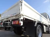 2022 Hino Dutro White Truck for sale, Japanese used car export - photo 79 of 80 | GULJI TRADERS
