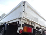 2022 Hino Dutro White Truck for sale, Japanese used car export - photo 80 of 80 | GULJI TRADERS