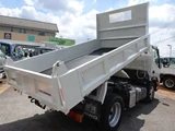 2022 Hino Dutro White Truck for sale, Japanese used car export - photo 2 of 80 | GULJI TRADERS