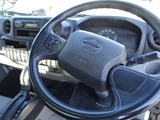2022 Hino Dutro White Truck for sale, Japanese used car export - photo 3 of 80 | GULJI TRADERS