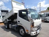 2022 Hino Dutro White Truck for sale, Japanese used car export - photo 5 of 80 | GULJI TRADERS