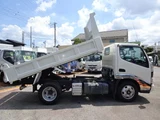 2022 Hino Dutro White Truck for sale, Japanese used car export - photo 6 of 80 | GULJI TRADERS
