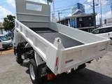 2022 Hino Dutro White Truck for sale, Japanese used car export - photo 8 of 80 | GULJI TRADERS