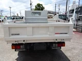 2022 Hino Dutro White Truck for sale, Japanese used car export - photo 10 of 80 | GULJI TRADERS