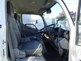 2022 Hino Dutro White Truck for sale, Japanese used car export - photo 11 of 80 | GULJI TRADERS