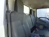 2022 Hino Dutro White Truck for sale, Japanese used car export - photo 12 of 80 | GULJI TRADERS