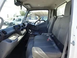 2022 Hino Dutro White Truck for sale, Japanese used car export - photo 15 of 80 | GULJI TRADERS